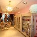 Cherry Accessories - Atelier de Creatie produse nunta si botez